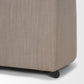Sondra Dining Chair Mercana Mer 71319 16