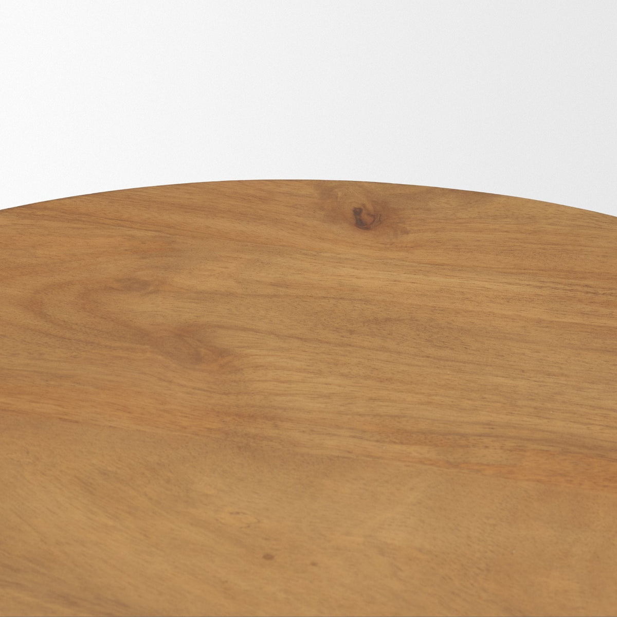 Stack Accent Table Mercana Mer 71418 7