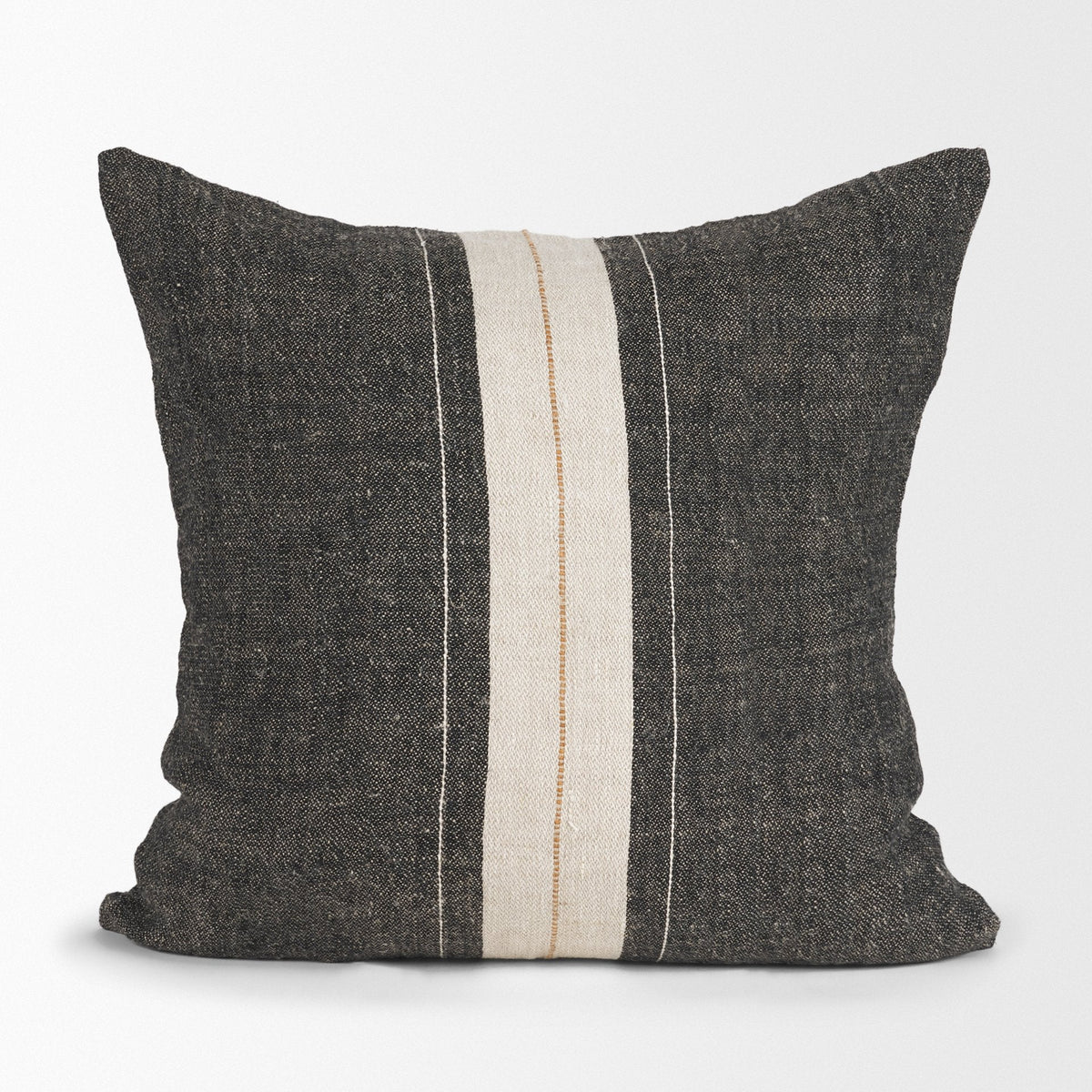 Cooper Decorative Pillow Mercana Mer 71432 7