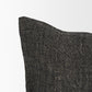 Cooper Decorative Pillow Mercana Mer 71432 6