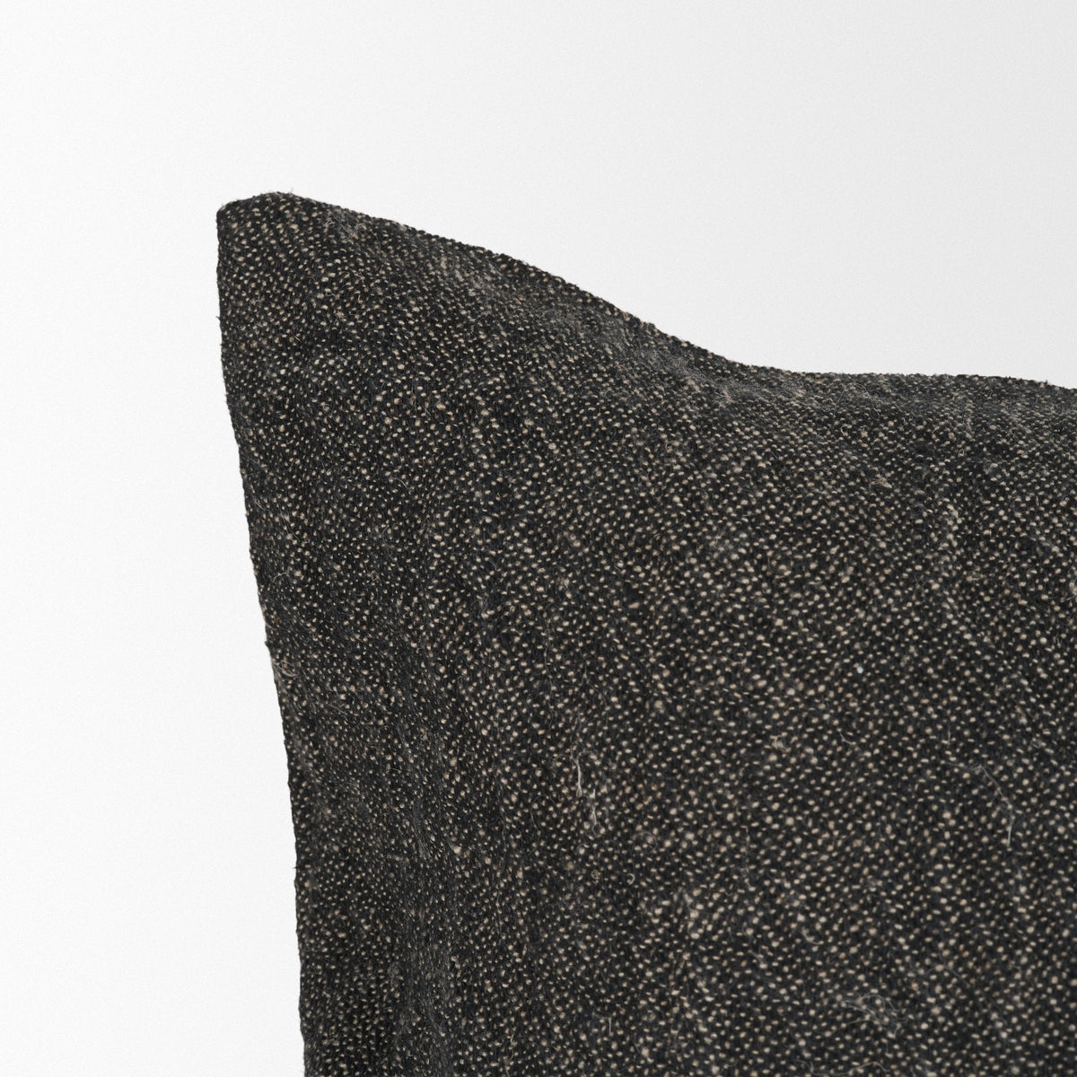 Cooper Decorative Pillow Mercana Mer 71432 6