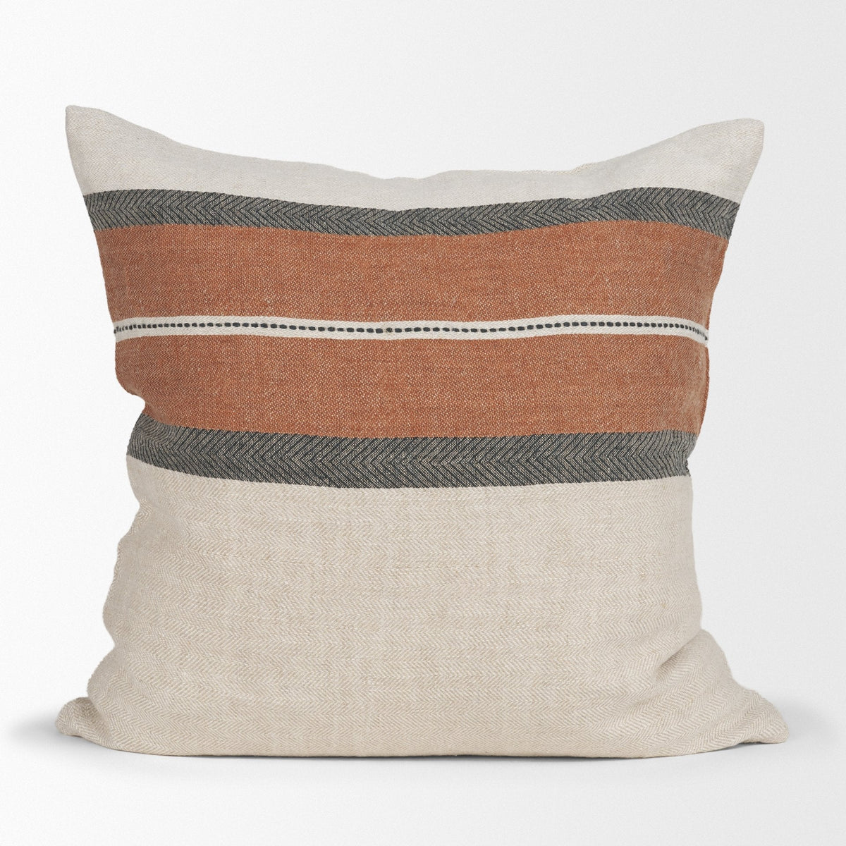Mason Decorative Pillow Mercana Mer 71436 12