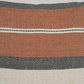 Mason Decorative Pillow Mercana Mer 71436 9