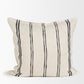 Liv Decorative Pillow Mercana Mer 71439 12