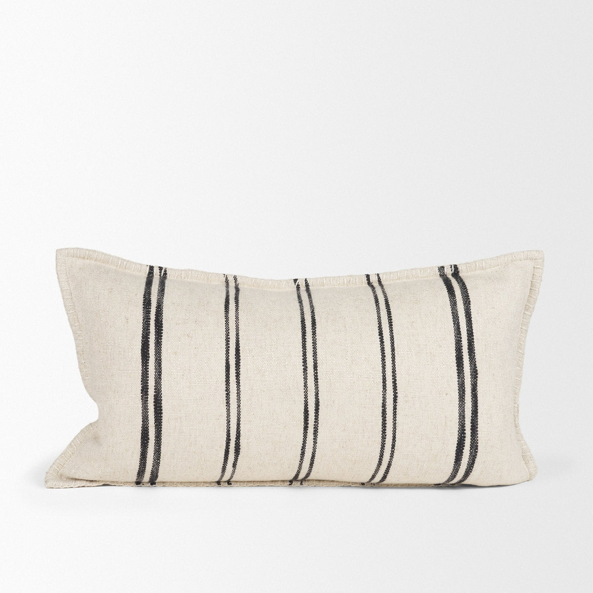 Liv Decorative Pillow Mercana Mer 71439 5