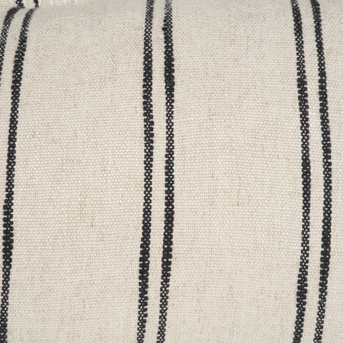 Liv Decorative Pillow Mercana Mer 71439 10