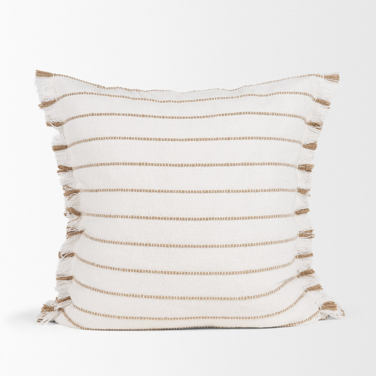 Willow Decorative Pillow Mercana Mer 71446 12