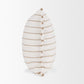 Willow Decorative Pillow Mercana Mer 71446 7