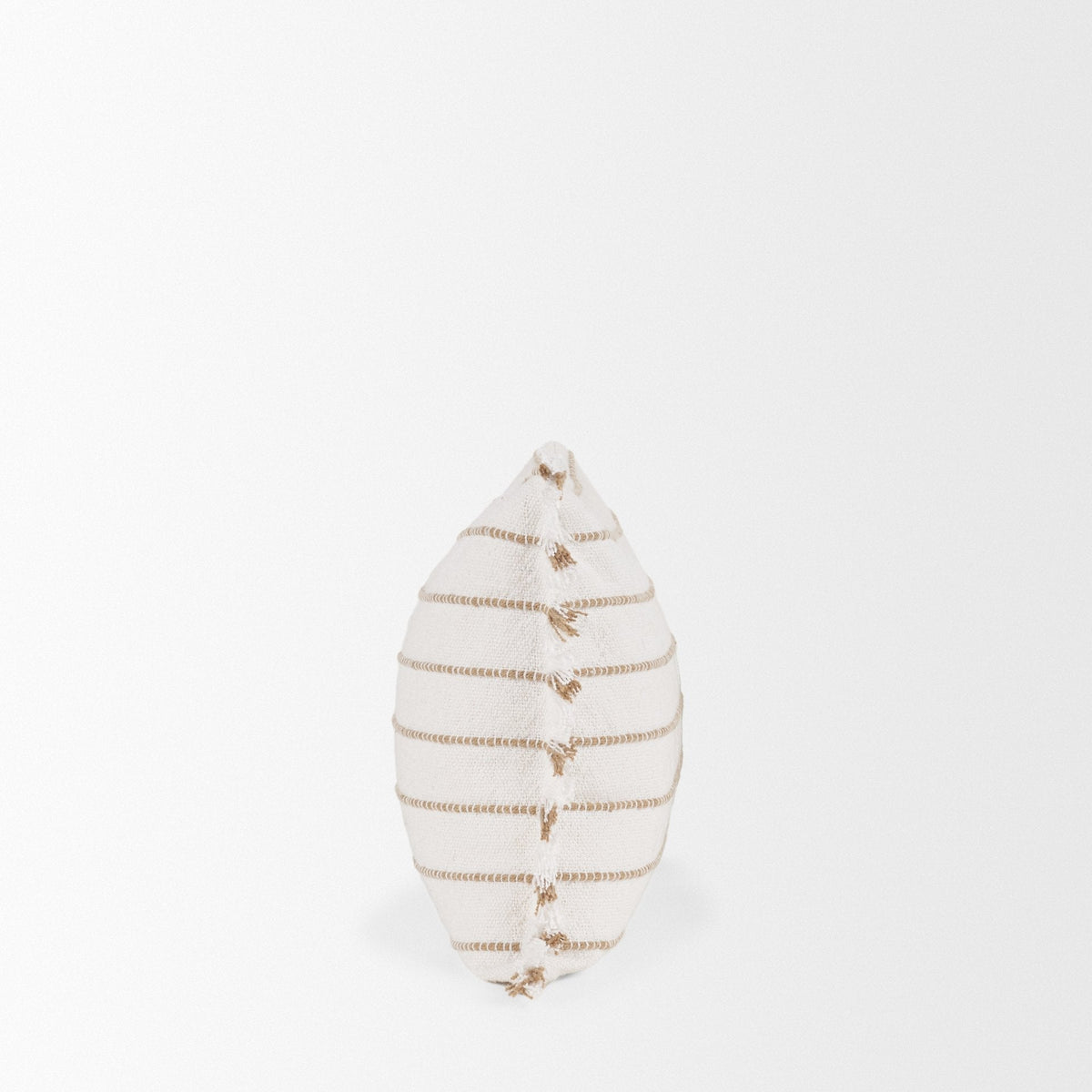Willow Decorative Pillow Mercana Mer 71446 8