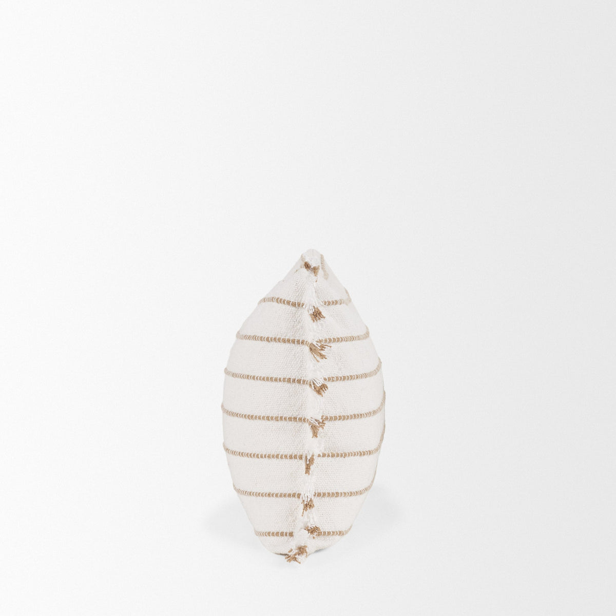 Willow Decorative Pillow Mercana Mer 71446 6