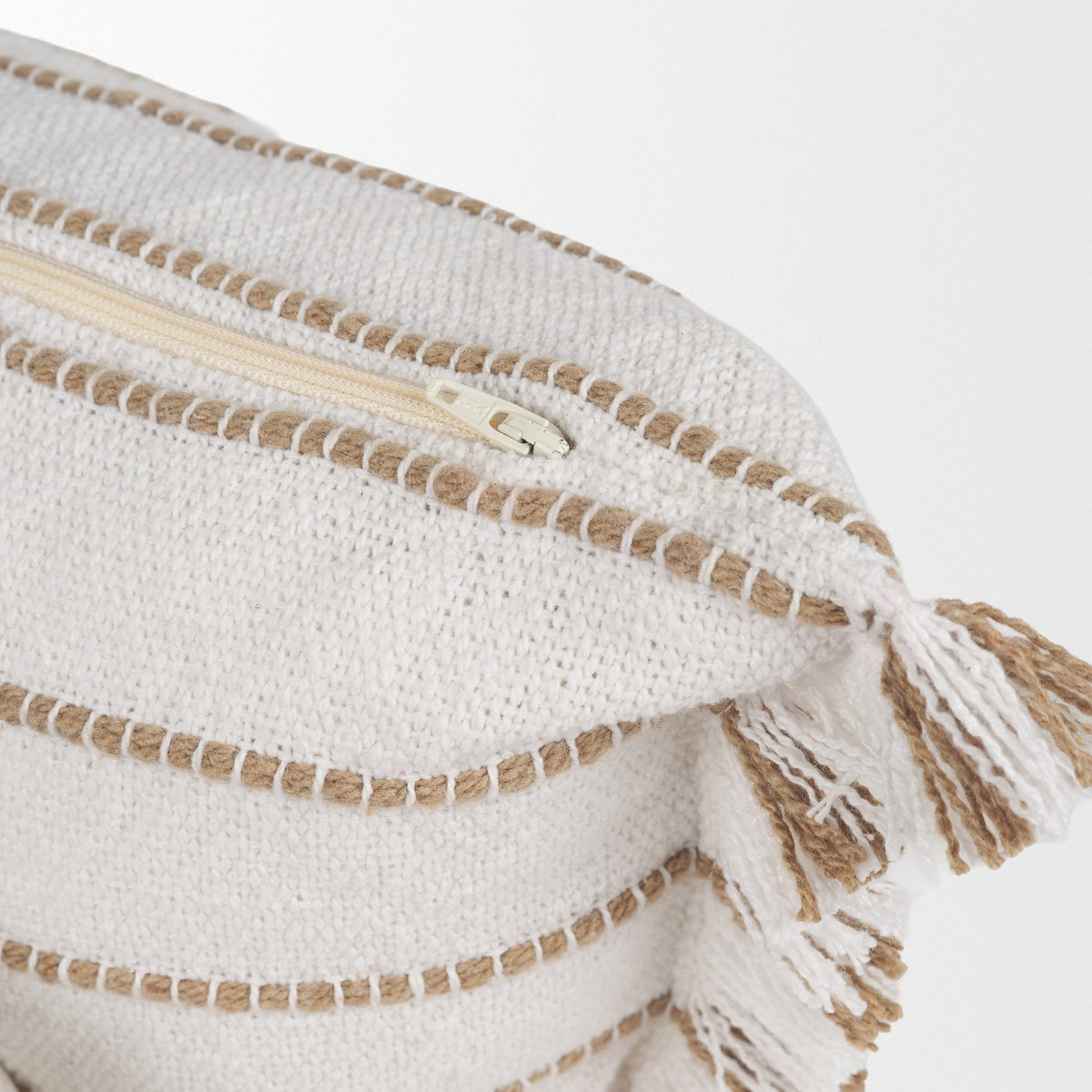 Willow Decorative Pillow Mercana Mer 71446 11