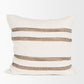 Maryn Decorative Pillow Mercana Mer 71460 13