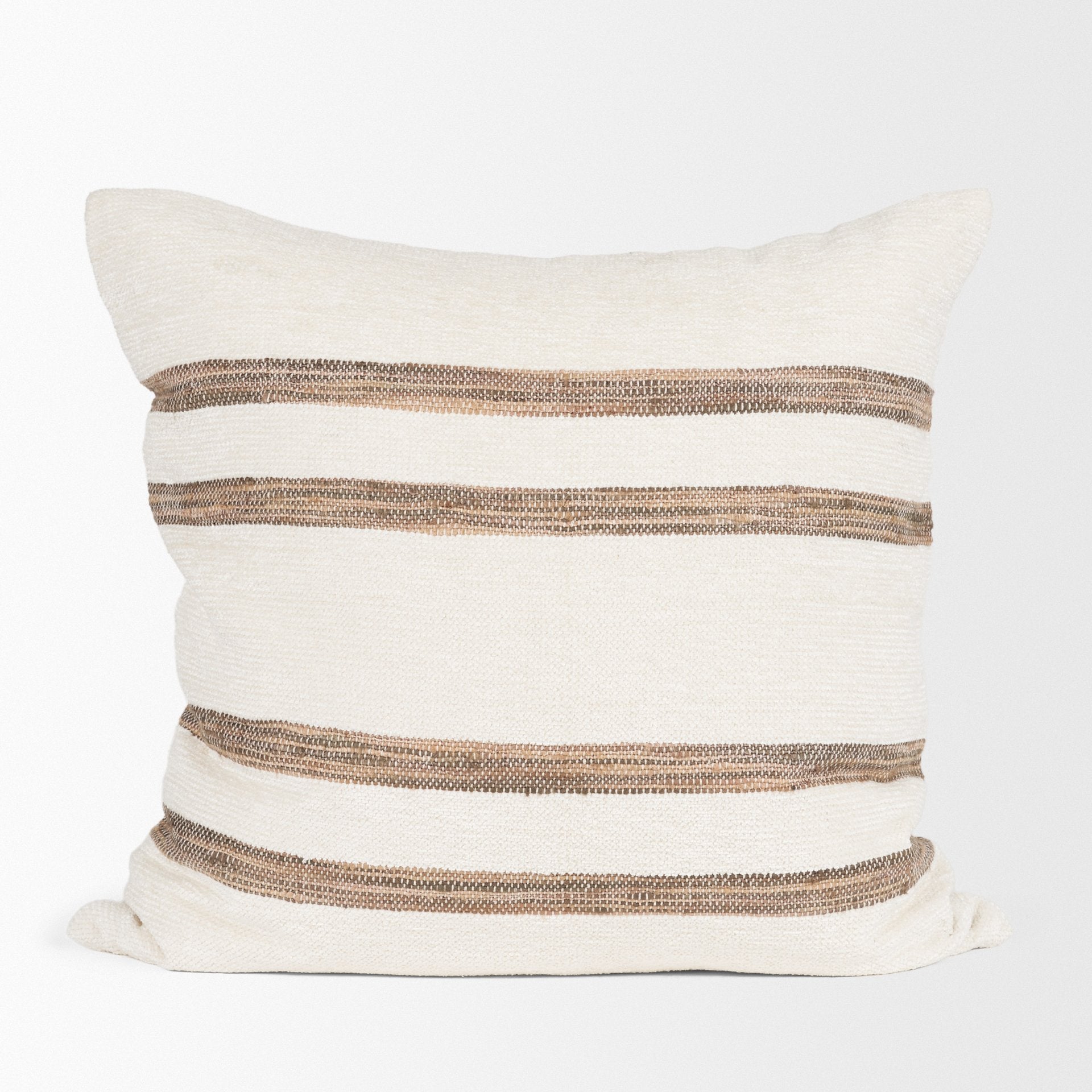Maryn Decorative Pillow Mercana Mer 71460 13