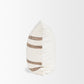 Maryn Decorative Pillow Mercana Mer 71460 7