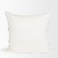 Maryn Decorative Pillow Mercana Mer 71460 9