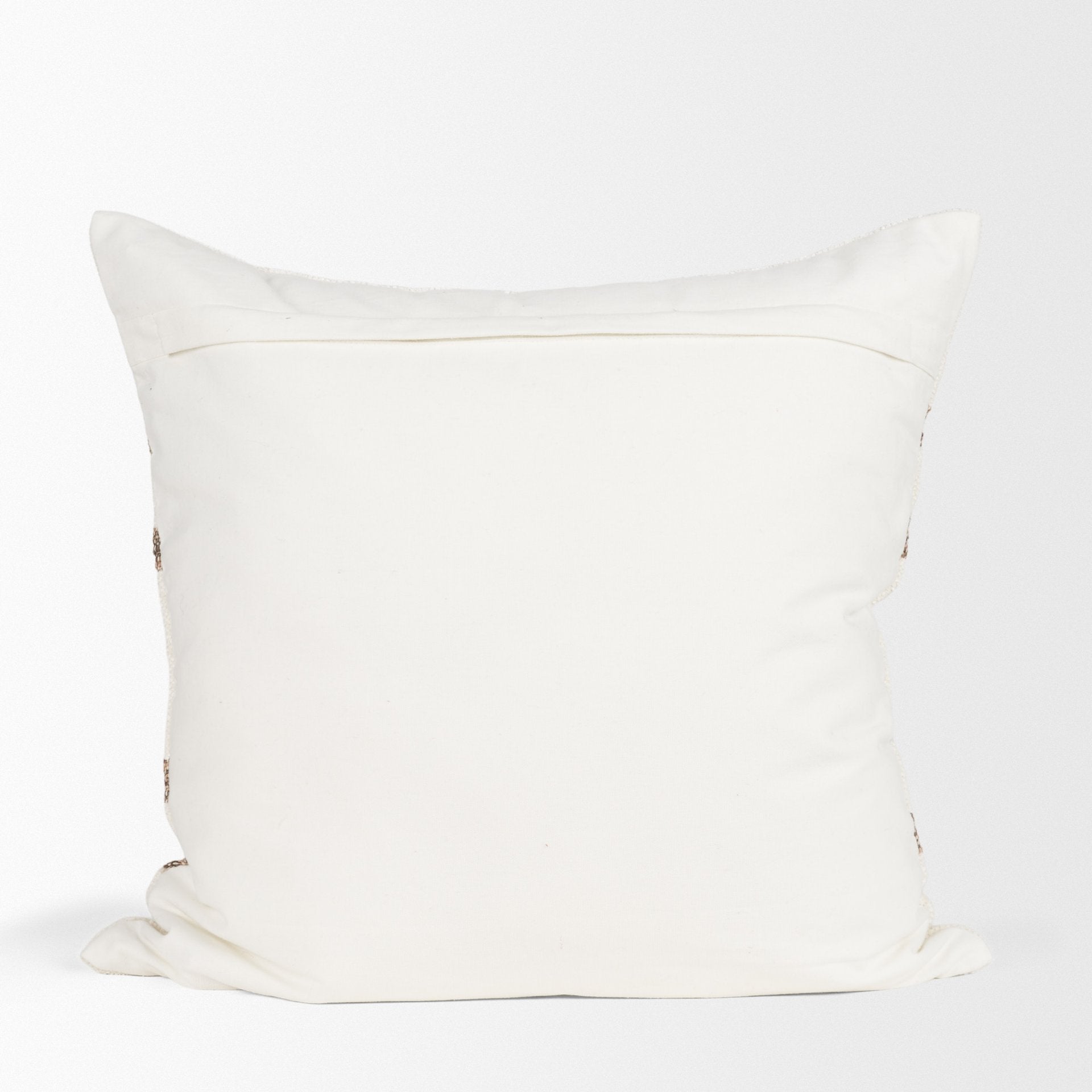 Maryn Decorative Pillow Mercana Mer 71460 9