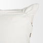 Maryn Decorative Pillow Mercana Mer 71460 11