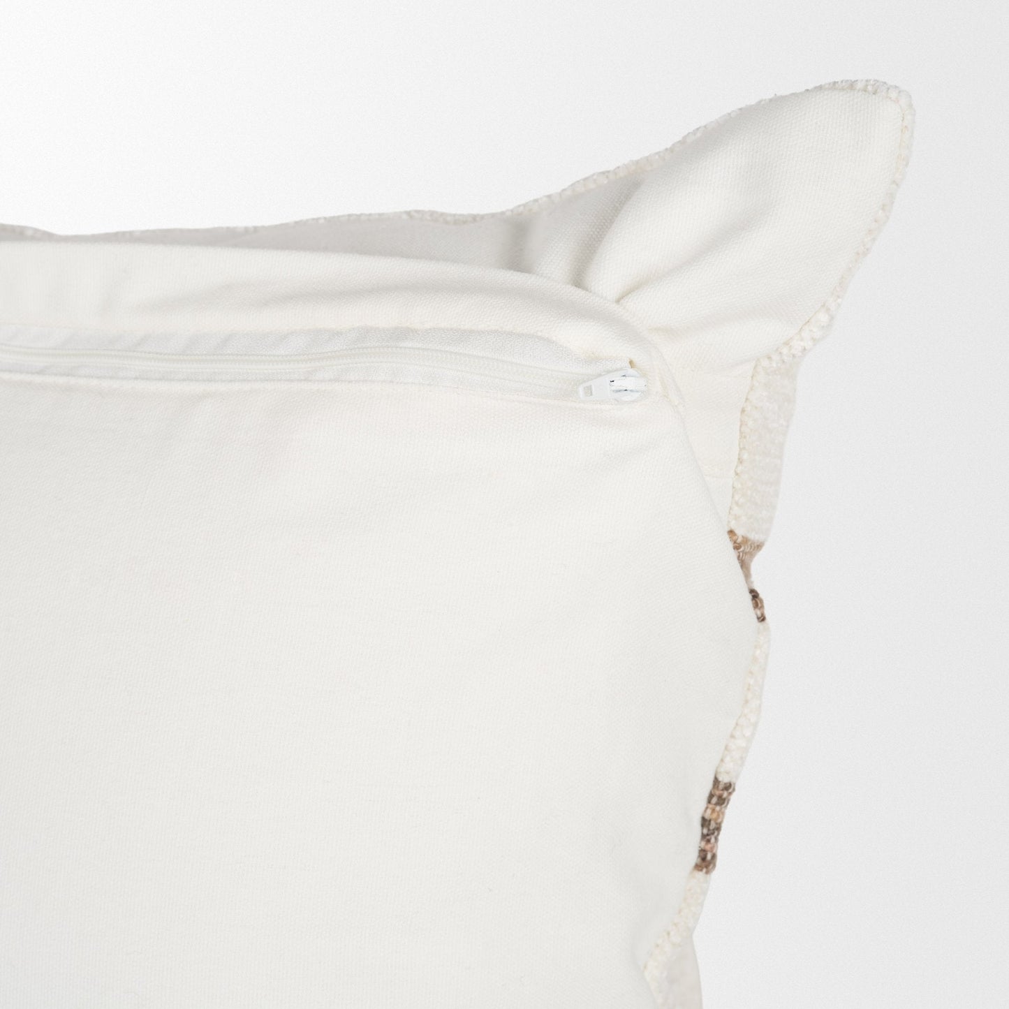 Maryn Decorative Pillow Mercana Mer 71460 11