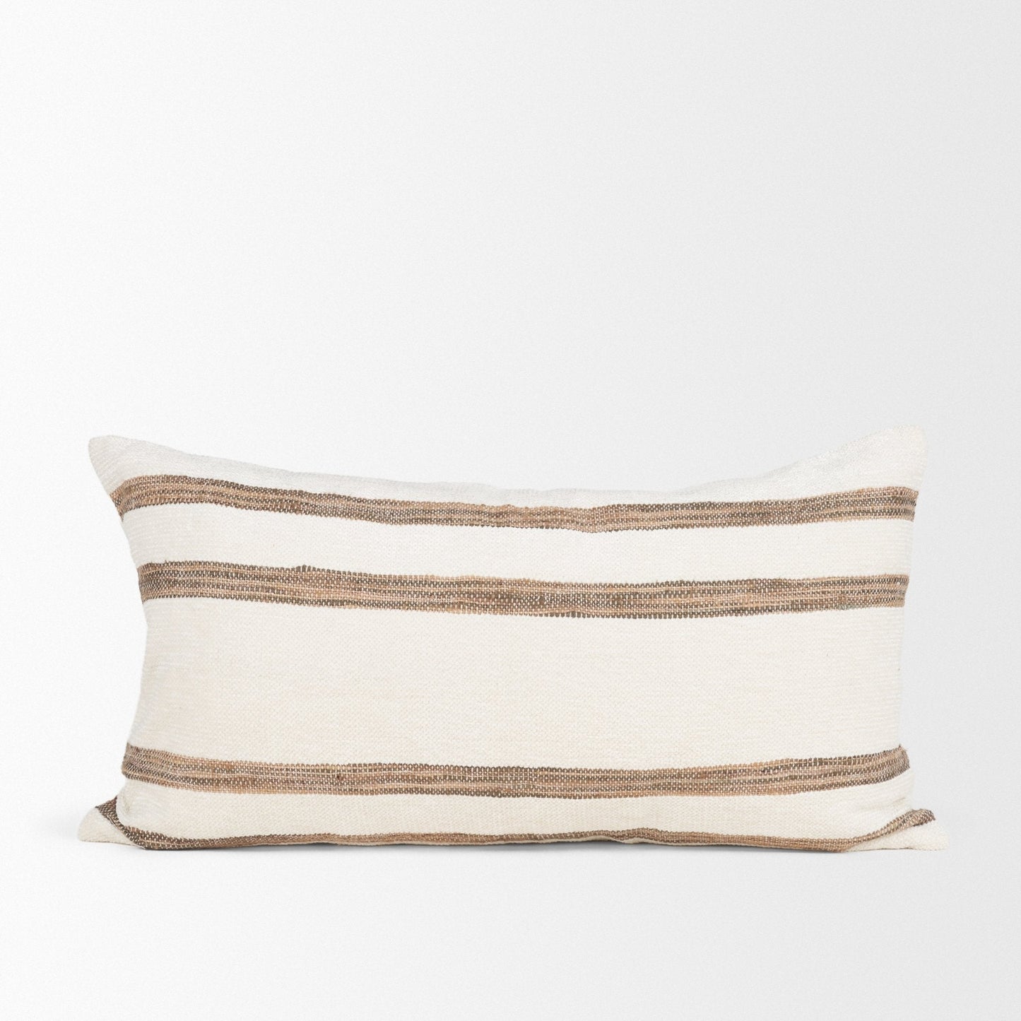 Maryn Decorative Pillow Mercana Mer 71460 5
