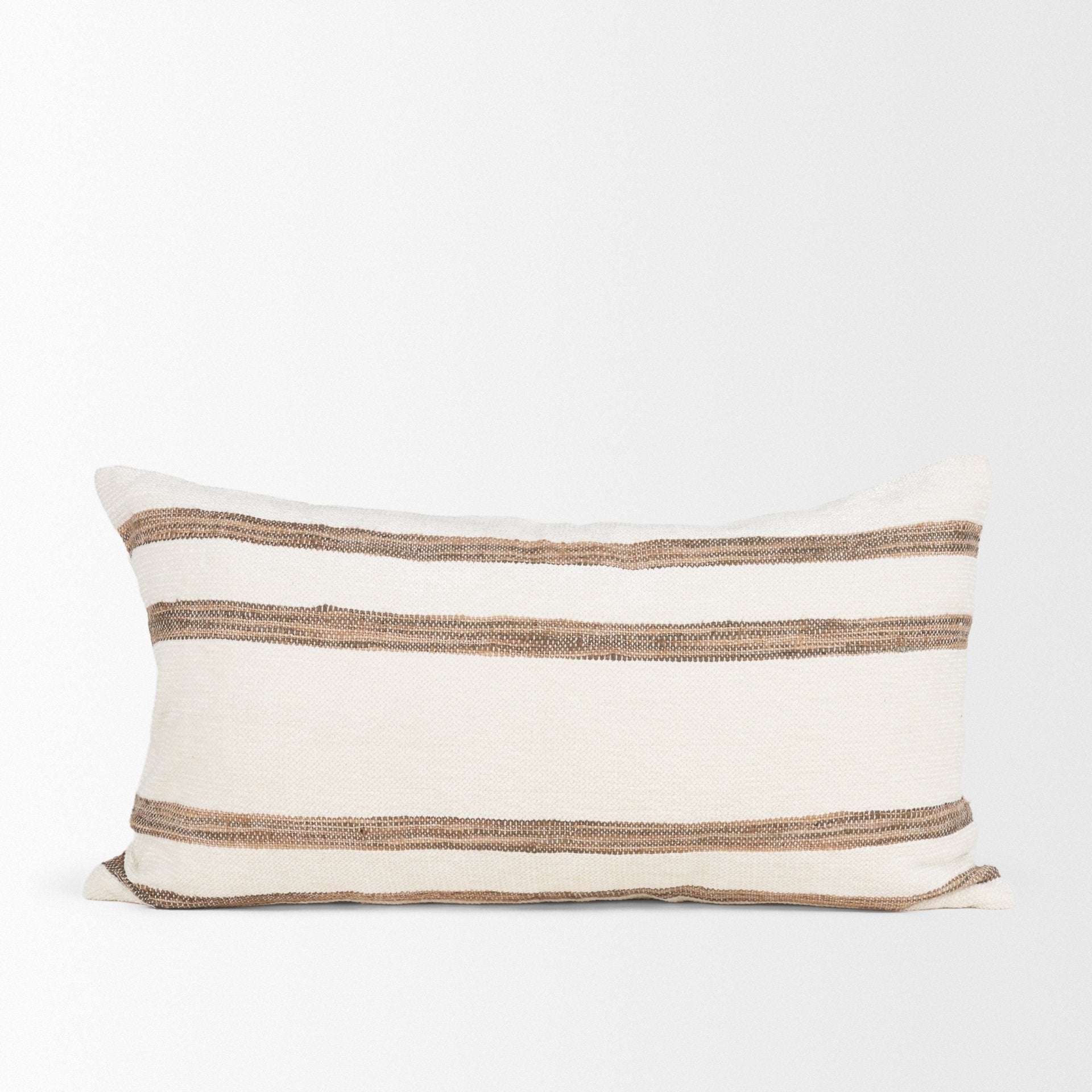 Maryn Decorative Pillow Mercana Mer 71460 5