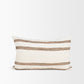 Maryn Decorative Pillow Mercana Mer 71460 4