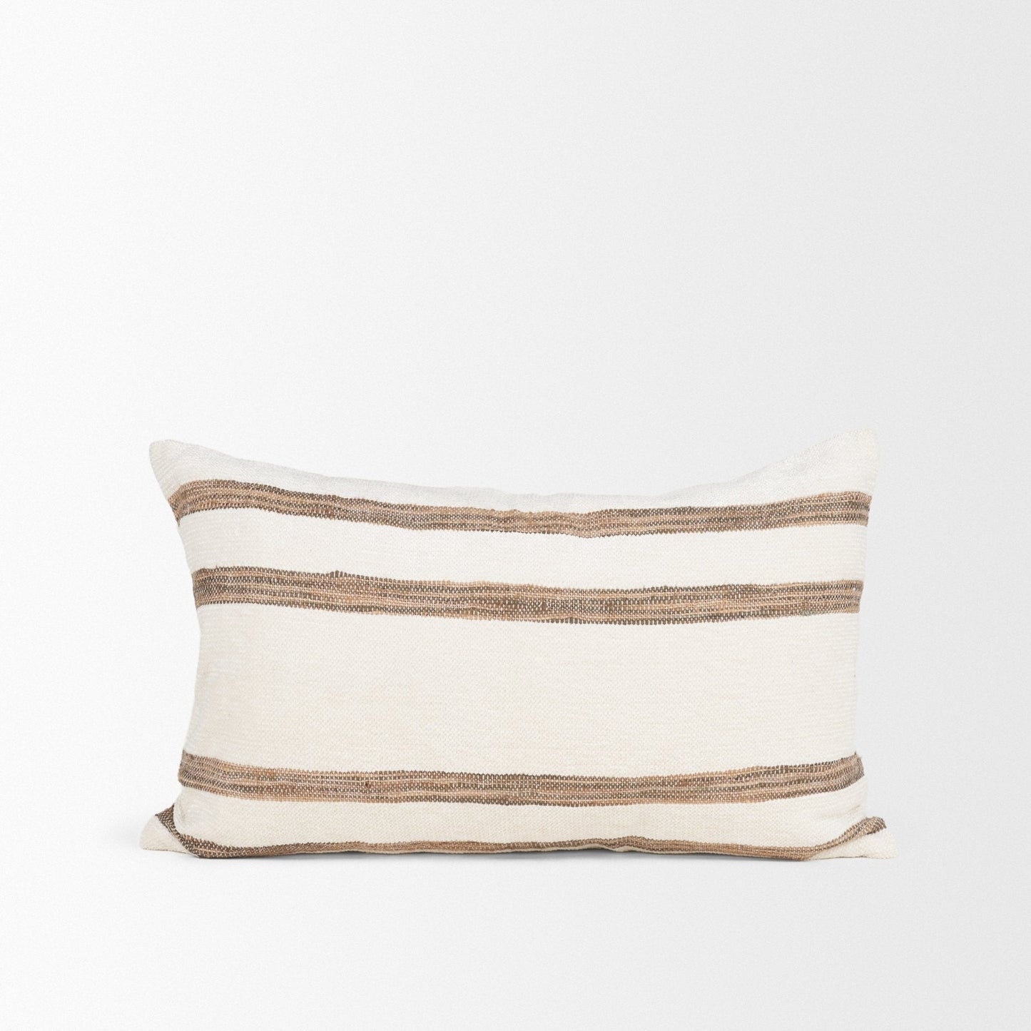 Maryn Decorative Pillow Mercana Mer 71460 4