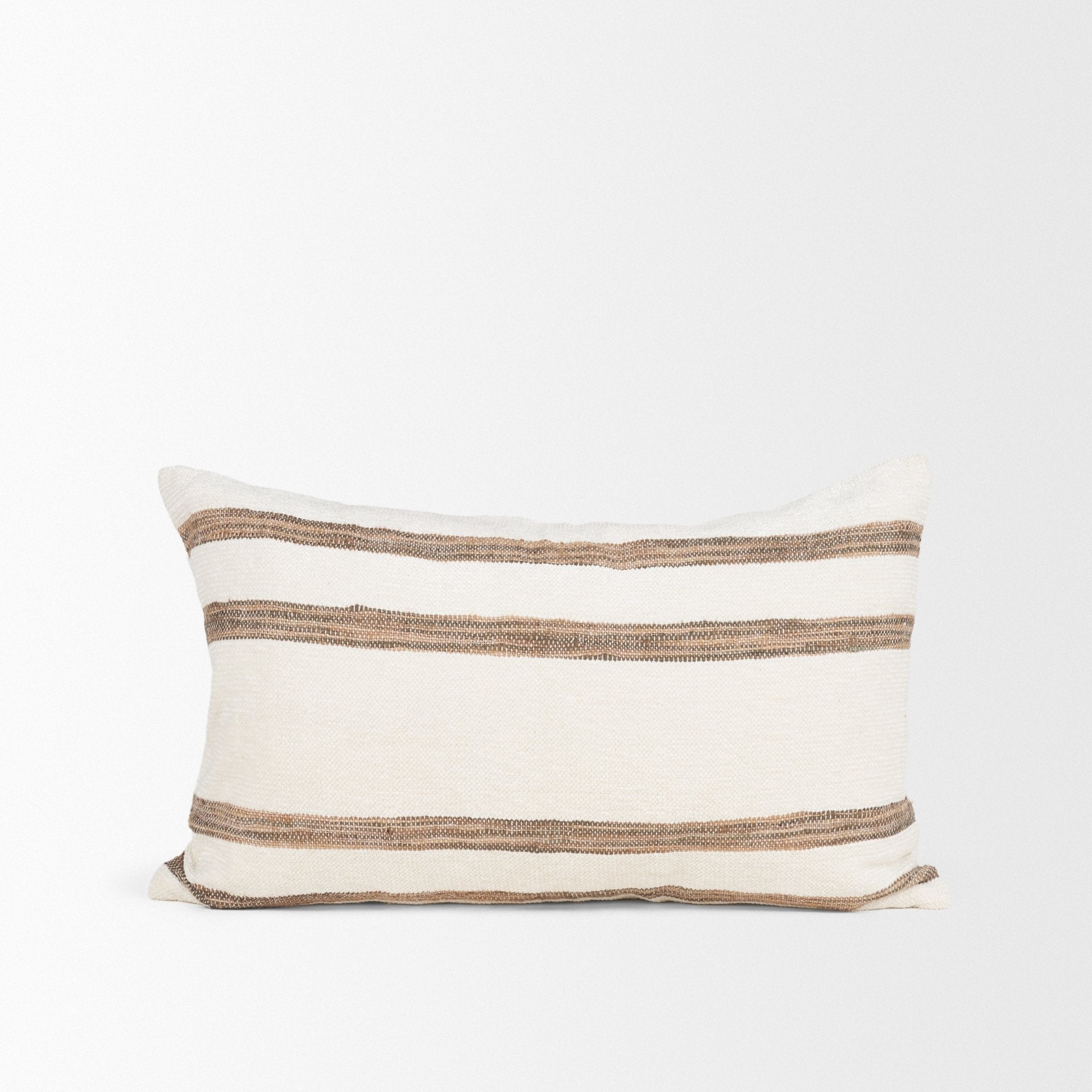 Maryn Decorative Pillow Mercana Mer 71460 4