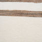 Maryn Decorative Pillow Mercana Mer 71460 12