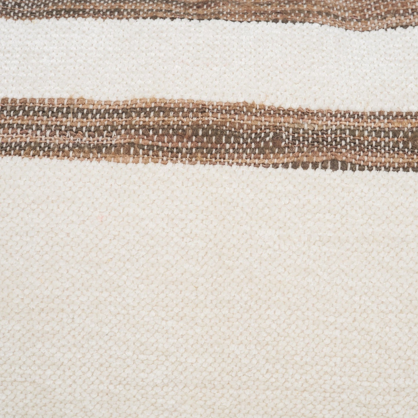 Maryn Decorative Pillow Mercana Mer 71460 12