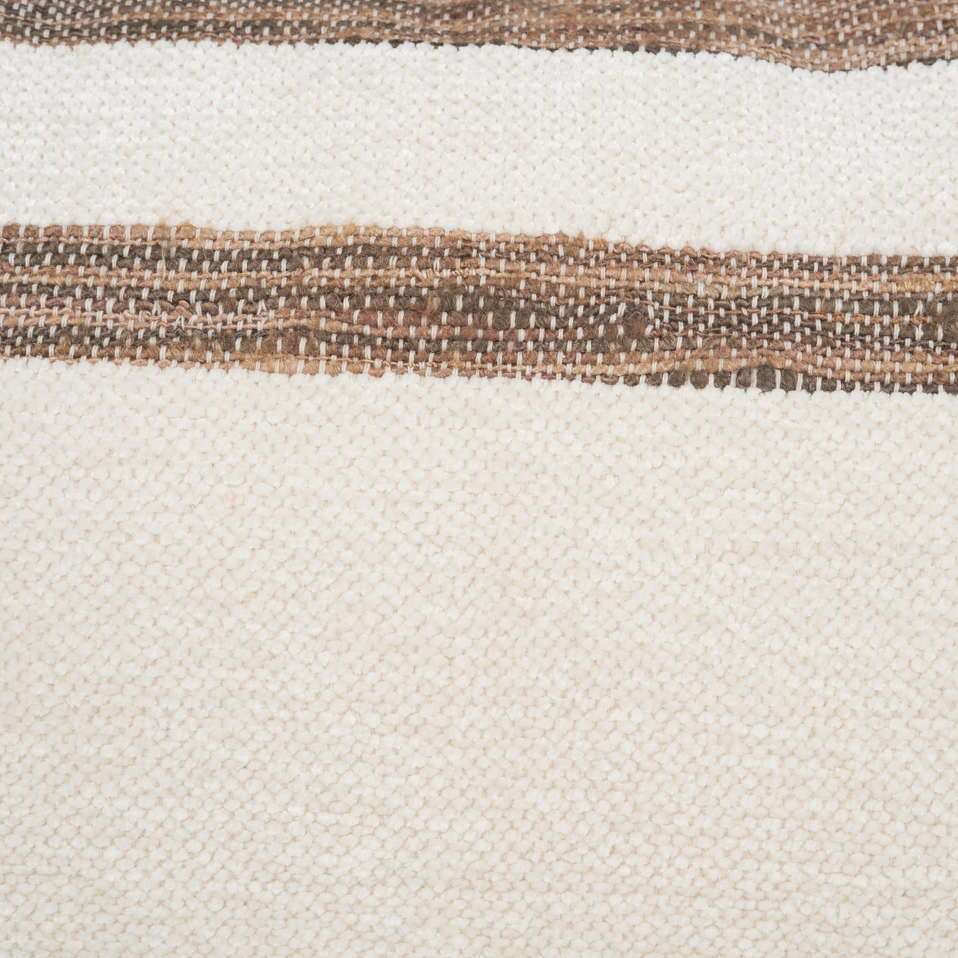 Maryn Decorative Pillow Mercana Mer 71460 12