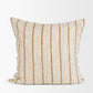 Merrick Decorative Pillow Mercana Mer 71462 9
