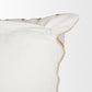 Merrick Decorative Pillow Mercana Mer 71462 8
