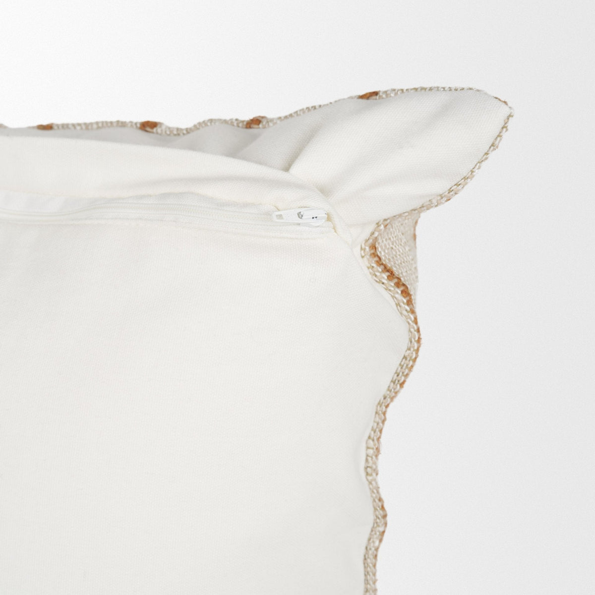 Merrick Decorative Pillow Mercana Mer 71462 8