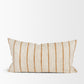 Merrick Decorative Pillow Mercana Mer 71462 3