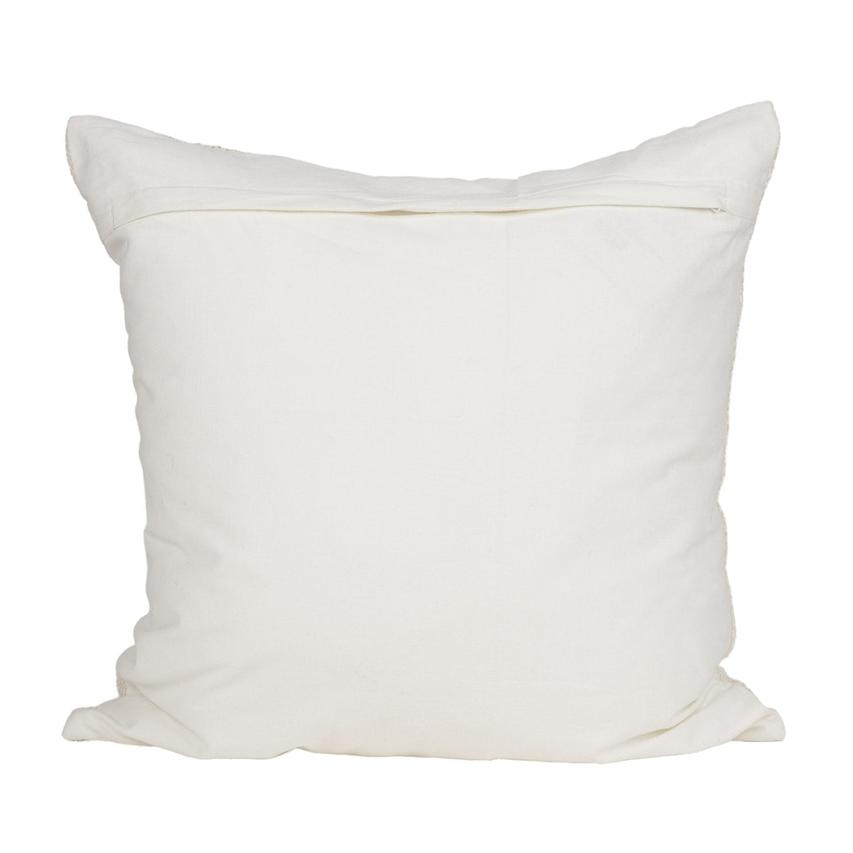 Levon Decorative Pillow Mercana Mer 71464 11