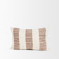 Levon Decorative Pillow Mercana Mer 71464 4