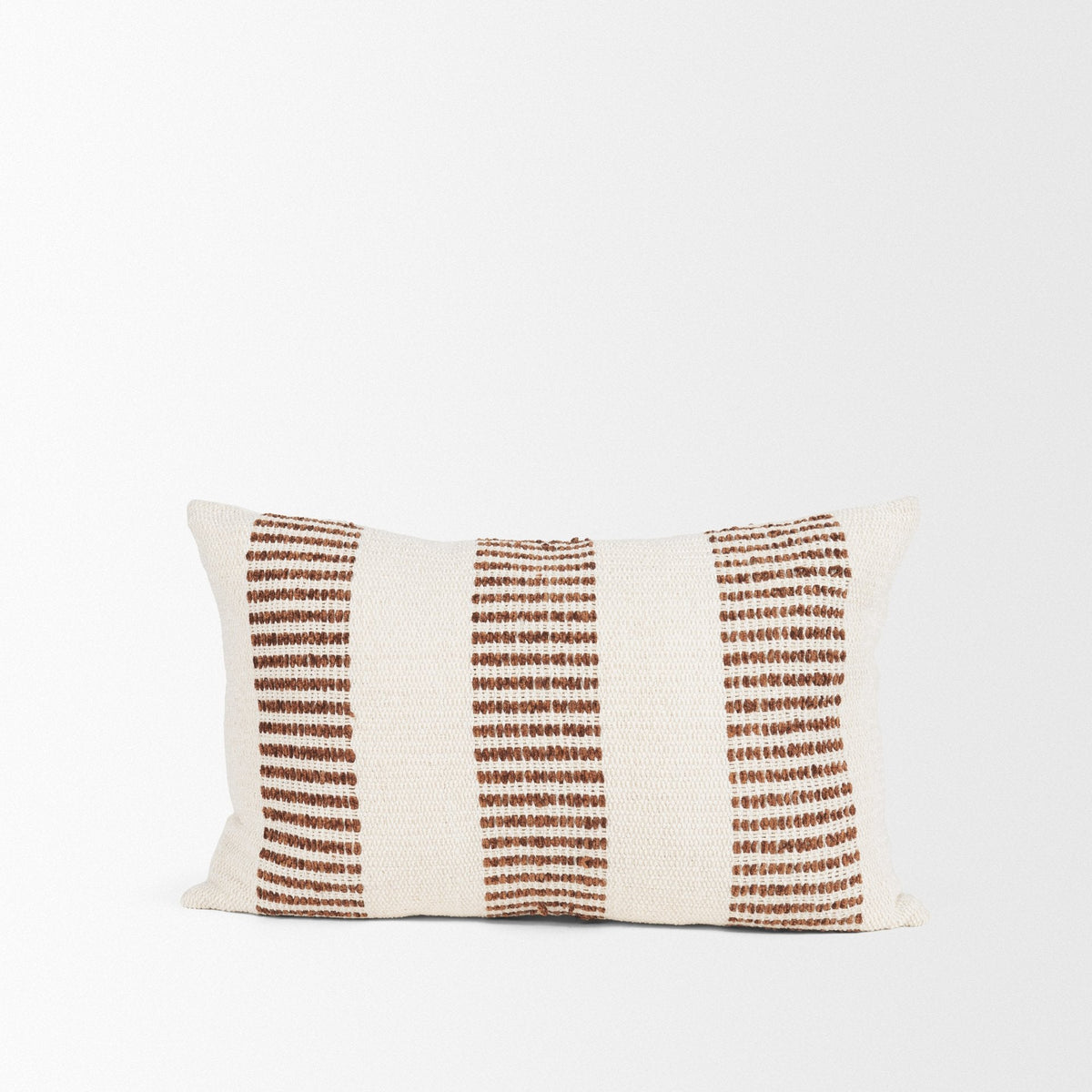 Levon Decorative Pillow Mercana Mer 71464 4