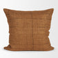 Lowen Decorative Pillow Mercana Mer 71467 9