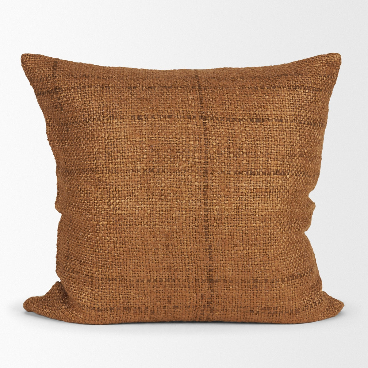 Lowen Decorative Pillow Mercana Mer 71467 9