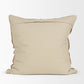 Lowen Decorative Pillow Mercana Mer 71467 36