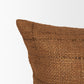 Lowen Decorative Pillow Mercana Mer 71467 16