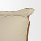 Lowen Decorative Pillow Mercana Mer 71467 44