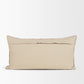 Lowen Decorative Pillow Mercana Mer 71467 40