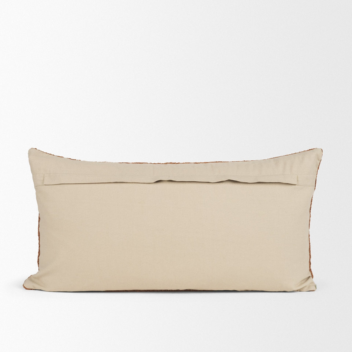 Lowen Decorative Pillow Mercana Mer 71467 40