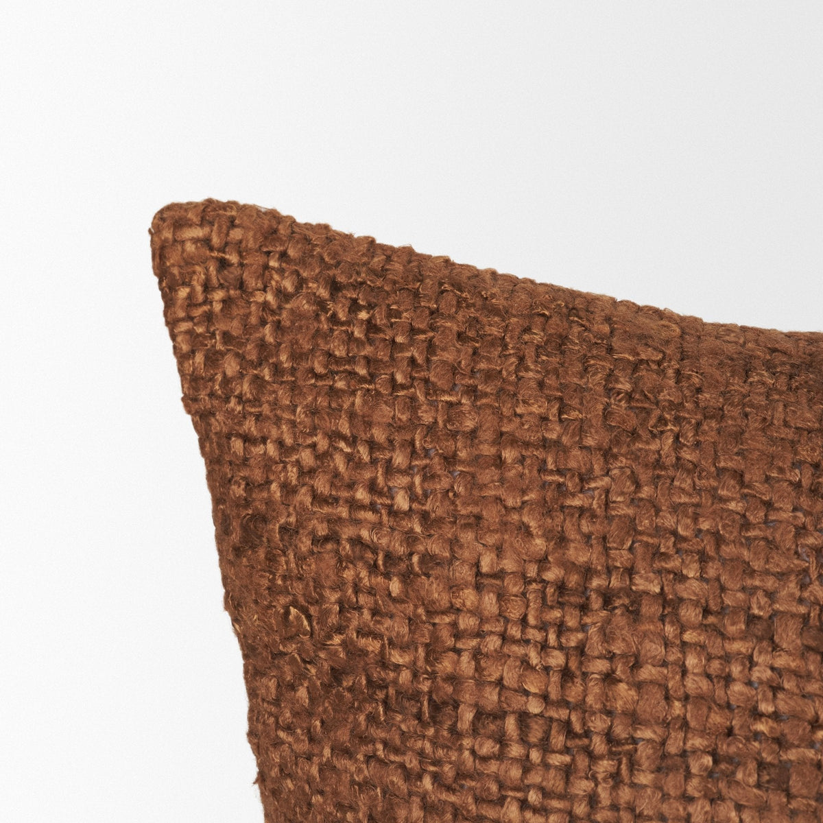 Lowen Decorative Pillow Mercana Mer 71467 20