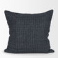 Lowen Decorative Pillow Mercana Mer 71467 10