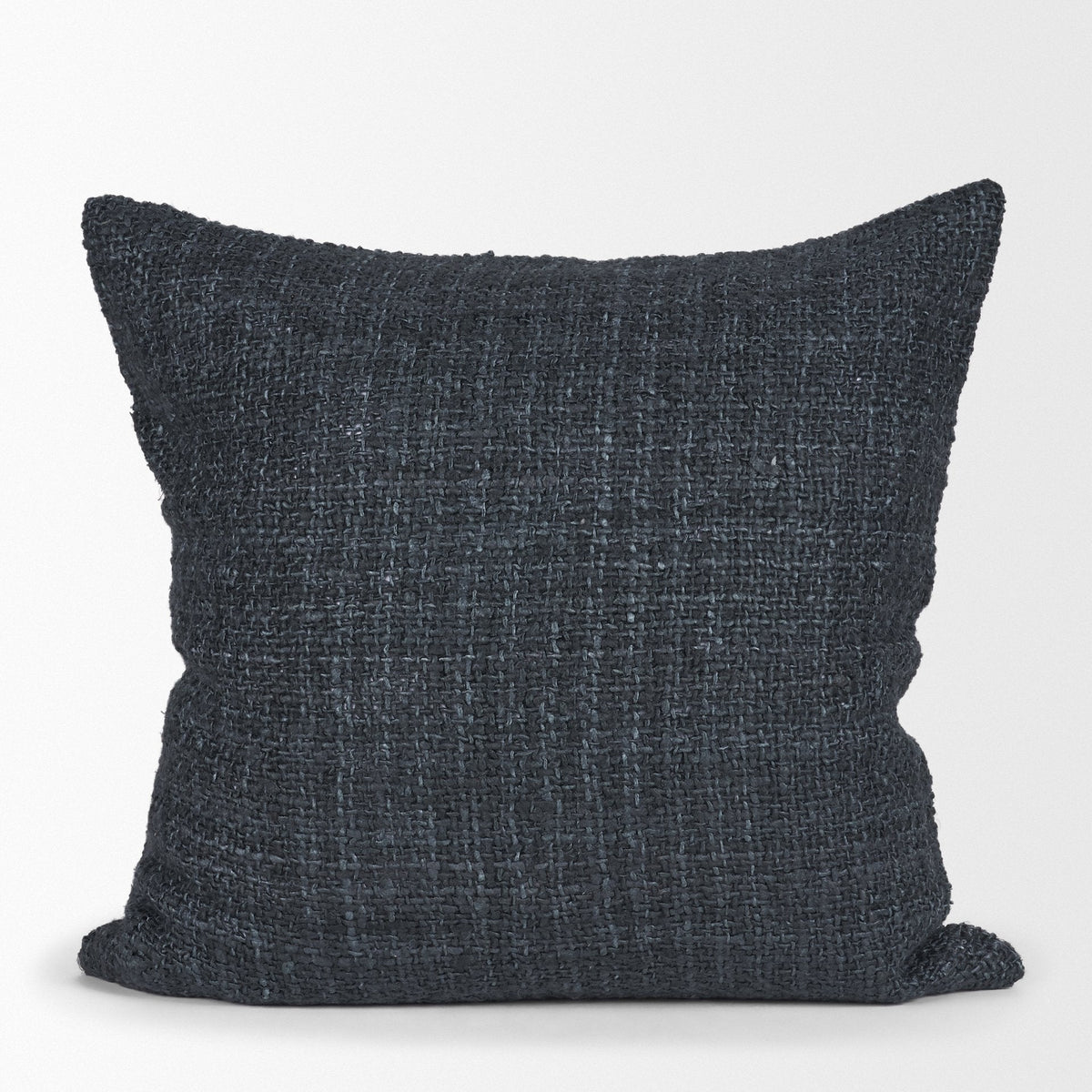 Lowen Decorative Pillow Mercana Mer 71467 10