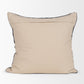 Lowen Decorative Pillow Mercana Mer 71467 37