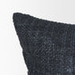 Lowen Decorative Pillow Mercana Mer 71467 17
