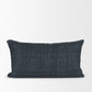 Lowen Decorative Pillow Mercana Mer 71467 13